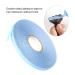 Hair Extension Tape - Double-Sided Waterproof Adhesive for Wigs | 2 Pieces - Buy Online on GoSupps.com