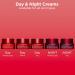 Clarins Super Restorative Day Very Dry Skin 50ml - Buy Online on GoSupps.com