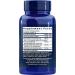 Life Extension Immune Senescence Protection Formula - 60 Vegetarian Tablets for Enhanced Immunity - Buy Online on GoSupps.com