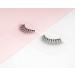 Invogue Vacay Lashes - Premium False Lashes for Stunning Looks | 9g - International Shipping Available - Buy Online on GoSupps.com
