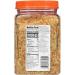 RiceSelect Tri-Color Couscous 1.65 lb - Gourmet Pasta Alternative - Buy Online on GoSupps.com