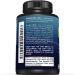 Premium DIM Supplement with 150mg DIM, Broccoli, Calcium D-Glucarate & Bioperine - Menopause Support & Balance - 60 Capsules - Buy Online on GoSupps.com