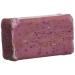 Exfoliating Brightening Soap 7oz - Illuminate Your Skin | International Shipping Available - Buy Online on GoSupps.com