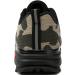 Ikunka Men's Camouflage Sneakers - Lightweight Breathable Walking Shoes - Buy Online on GoSupps.com