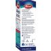 Abbey Allergy Protection Nasal Gel Spray - Relief for Hay Fever Dust Mite & Animal Hair Allergies - 120 Sprays 20ml - 1 Pack | Ships Internationally - Buy Online on GoSupps.com