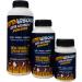 ULTRABSORB Super Absorbent Powder - Eco-Friendly Liquid Spill Solidifier & Odor Remover for Urine Vomit & More - 7oz Portable Toilet Solution - Buy Online on GoSupps.com