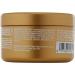 Sportin Waves Maximum Hold Gel Pomade 99.2 g - Buy Online on GoSupps.com