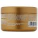 Softsheen-Carson Sportin' Waves Maximum Hold Pomade 3.5 oz 3.5 Ounce (Pack of 1) Maximum Hold - Buy Online on GoSupps.com