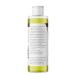 Viva Doria Cold-Pressed Golden Castor Oil - 9 oz Hair Growth & Skin Care USP Grade - Premium Quality for Natural Remedies - Buy Online on GoSupps.com