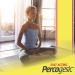 Percogesic Aspirin-Free Pain Reliever/Fever Reducer 90 Coated Tablets - Buy Online on GoSupps.com