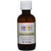 Aura Cacia Essential Oil Lemon Eucalyptus - 2 fl oz