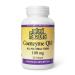 Natural Factors Coenzyme Q10 - Antioxidant Support Supplement Supports Cellular Energy Production - Better Absorption Aids Healthy Heart Function - 100 mg 60 Softgels (60 Servings)