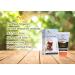 Mommy Care Organic Baby Face Moisturizer Cream - Protective & Soothing | Hydrates & Moisturizes Newborns Sensitive Skin | Helps Prevent Dryness - 2.03 OZ - Buy Online on GoSupps.com