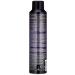 CATWALK by Tigi YOUR HIGHNESS ROOT BOOST SPRAY FOR LIFT & TEXTURE 8.1 OZ for UNISEX Citrus 8.5 Ounce (Pack of 1) - Buy Online on GoSupps.com