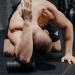 Gornation Fascia Set - 3-Part Massage Kit for Relaxation & Tension Relief | Fascia Roll Peanut & Ball for Enhanced Fitness Performance - Buy Online on GoSupps.com