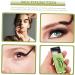 DOITOOL 3 Sets Natural Mascara Brow Shaping Soap Eyebrow Kit Eyebrow Soap Woman Water Proof Styling Cream - Buy Online on GoSupps.com