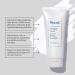 Murad Eczema Control Soothing Oat and Peptide Cleanser - Gentle Hydrating Face Cleanser for Sensitive Skin - 6.75 Fl Oz - Buy Online on GoSupps.com