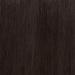 Tess Tape Extensions Real Hair #2 Dark Brown 60 cm - 20 Pack Remy Adhesive Tape In Hair Extensions - Buy Online on GoSupps.com