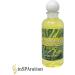 inSPAration 100LDX Aromatherapy- Lemongrass Liquid (9 oz) Yellow Color - Buy Online on GoSupps.com