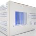 Idole Lightening Exfoliating Soap 7 oz - Brighten & Revitalize Skin | International Shipping - Buy Online on GoSupps.com