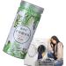 Laundry Fragrance Beads Laundry Scented Beads | 200g House Laundry Scent Booster Bead for Washer Clothing Fragrance Beads Laundry Scented Beads Herbal Fruity-200g - Buy Online on GoSupps.com