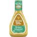 Ken's Steak House Honey Mustard Dressing 16 Fl Oz - Pack of 3 | Delicious Flavor | Shop Now! - Buy Online on GoSupps.com