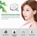 Sonew Seetang Hydration Mask - Premium Face & Body Skincare Treatment | International Shipping - Buy Online on GoSupps.com