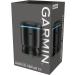 Garmin eLog ELD - No Subscription Fees - FMCSA Compliant - Supports 9-pin J1939 and 6-pin J1708 Ports - Buy Online on GoSupps.com