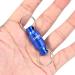 Lixada Magnetic Net Release Holder Keeper - 3pcs Fishing Landing Net Connector | Durable & Reliable - Buy Online on GoSupps.com