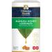 Manuka Health Manuka Honey Oral Spray with Propolis - 0.67 oz | Natural Throat Care - Buy Online on GoSupps.com