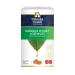 Manuka Health MGO 400+ Manuka Honey Lozenges with Propolis â€“ 15 Count - Buy Online on GoSupps.com
