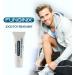 Funginix Jock Itch Treatment - Soothes Itching, Burning & Scaling - Natural Anti-Itch Cream with Tolnaftate - 1 Ounce - Buy Online on GoSupps.com