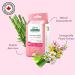 Aleva Naturals Bamboo Baby Hand and Face Wipes - Natural and Organic Ingredients Cleans and Moisturizes Extra Strong and Ultra Soft - Economy Pack- 30ct X 6 180 Count Unbleached 30 count (Pack of 6) - Buy Online on GoSupps.com