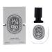 Tam Dao Eau de Toilette 50ml by Diptyque - Buy Online on GoSupps.com