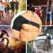 Adjustable Neoprene Shoulder Support Bandage for Men & Women - Perfect for Shoulder Luxation Fits Left or Right - Buy Online on GoSupps.com