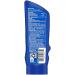 Coppertone Sport Sunscreen Lotion SPF 30 - 7 fl oz | Long-Lasting Protection - Buy Online on GoSupps.com