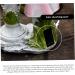 Solar Fairy Statue Solar Fairy Garden Ornaments Outdoor Solar Lights Fairy Figurine Resin Angel Garden Ornaments for Patio Yard Lawn Porch Decor - Buy Online on GoSupps.com