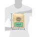 Bean Around The World Coffees (Peru Norte - Medium Roast) 340 g (Pack of 1) - Buy Online on GoSupps.com