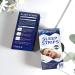 Large Mouth Tape for Better Nasal Breathing | Anti Snoring Sleep Aid | 60PC Gentle Mouth Strips - Buy Online on GoSupps.com