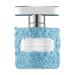 Oscar de la Renta Bella Bouquet Eau de Parfum Perfume Spray For Women 1 Fl Oz (Pack of 1) - Buy Online on GoSupps.com