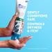 Head & Shoulders Supreme Nourish Hair & Scalp Conditioner 278 Milliliters - Buy Online on GoSupps.com