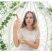 USAGA 28 Fingers Head Massager with Wood Handle - Scalp & Body Relaxation (1 Pack) - Buy Online on GoSupps.com