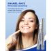 MySmile Teeth Whitening Pen for Sensitive Teeth 2Pcs Pen For Teeth Whitening 10 Min Fast Teeth Whitenr Helps to Remove Stains from Coffee Smoking Wines(2Pcs Pen) - Buy Online on GoSupps.com