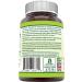 Herbal Secrets Joint Care Veggie Capsules - Supports Joint Health & Inflammation Response - 120 Count - Buy Online on GoSupps.com