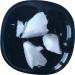 Oslove Organics Pure Olive Emulsifying Wax 8oz - Natural Emulsifier for DIY Skincare - Buy Online on GoSupps.com