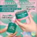 I Dew Care Juicy Kitten Green Serum - Purifying Power 1.01 fl oz (30 ml) - Buy Online on GoSupps.com