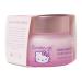 Hello Kitty Pink Water Creme 1.69 oz - Hydrating Moisturizer | The Creme Shop - Buy Online on GoSupps.com