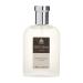 Truefitt & Hill Sandalwood Cologne - 3.38 oz | Fresh Update on a Classic Fragrance - Buy Online on GoSupps.com