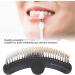 Professional 27 Colors Teeth Whitening Shade Guide Box for Precise Color Comparison - Buy Online on GoSupps.com