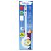 KidSwitch Light Switch Extender for Kids (2 Pack) - Award Winning, Easy Grab Handle, Glow-in-The-Dark